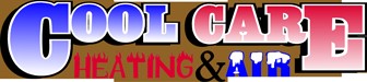 Image for Cool Care Heating and Air with ID of: 1354168