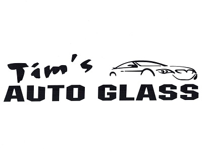 Image for Tim's Auto Glass with ID of: 1354244