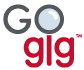 Image for Gogig with ID of: 1354335