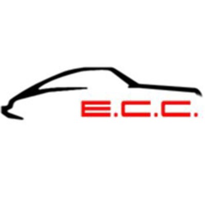 Image for East Coast Classics with ID of: 1354362