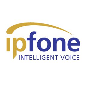 Image for Ipfone Communication with ID of: 1354388