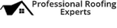 Image for Professional Roofing Experts with ID of: 1354422