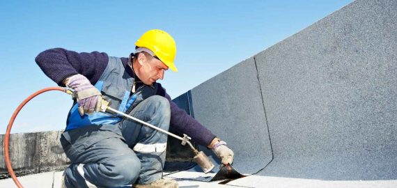 Image for Professional Roofing Experts with ID of: 1354423