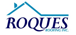 Image for Roque's Roofing - Ventura County Roofing Contractors with ID of: 1354453