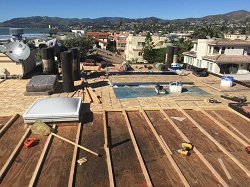Image for Roque's Roofing - Ventura County Roofing Contractors with ID of: 1354454