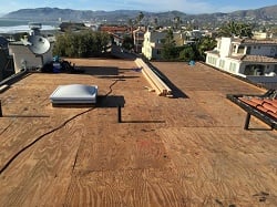 Image for Roque's Roofing - Ventura County Roofing Contractors with ID of: 1354458