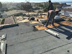 Image for Roque's Roofing - Ventura County Roofing Contractors with ID of: 1354459