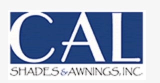 Image for CalShades & Awnings Inc with ID of: 1354479