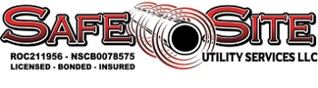 Image for Safe Site Utility Services with ID of: 1354481
