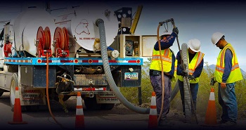 Image for Safe Site Utility Services with ID of: 1354483