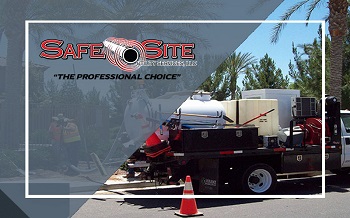 Image for Safe Site Utility Services with ID of: 1354484