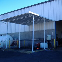 Image for CalShades & Awnings Inc with ID of: 1354486