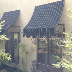 Image for CalShades & Awnings Inc with ID of: 1354487