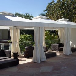 Image for CalShades & Awnings Inc with ID of: 1354488