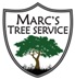 Image for Marc`s Tree Service with ID of: 1354505