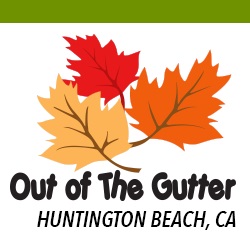 Image for Out Of The Gutter with ID of: 1354524