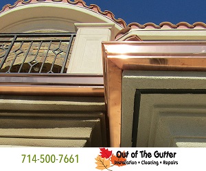Image for Out Of The Gutter with ID of: 1354526