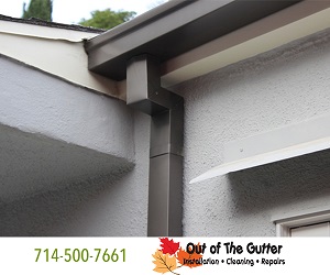 Image for Out Of The Gutter with ID of: 1354527