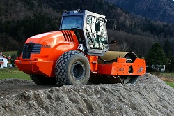 Image for Hero Paving with ID of: 1354556