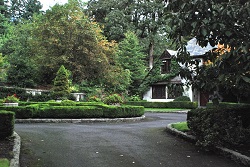 Image for Hero Paving with ID of: 1354557