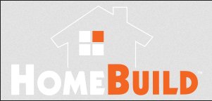 Image for HomeBuild windows siding doors with ID of: 1354577