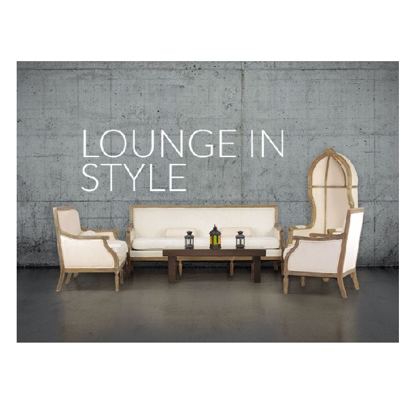 Image for Del Rey Party Rentals with ID of: 1354594