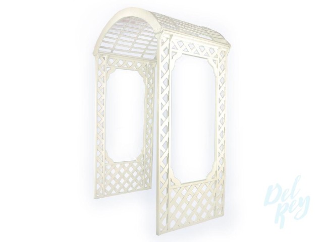 Image for Del Rey Party Rentals with ID of: 1354607