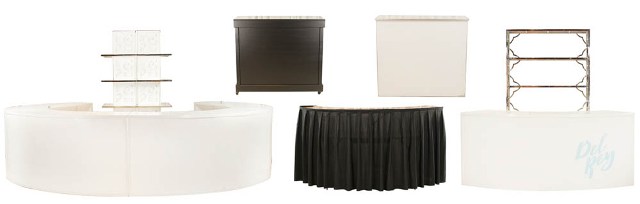 Image for Del Rey Party Rentals with ID of: 1354608