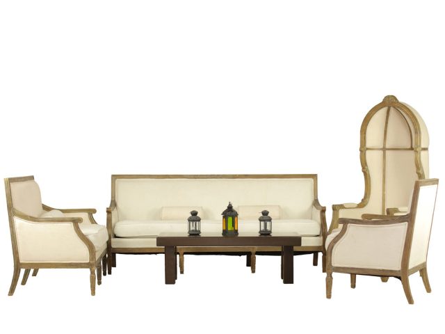 Image for Del Rey Party Rentals with ID of: 1354617