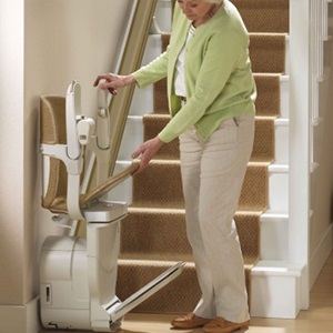 Image for Custom Home Elevator & Lift Co with ID of: 1354772