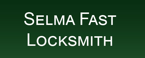 Image for Selma Fast Locksmith with ID of: 1354831