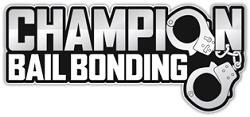 Image for Champion Bail Bonding with ID of: 1354843