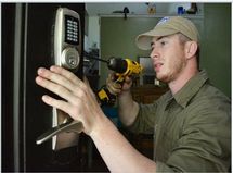 Image for Next Locksmith with ID of: 1354854