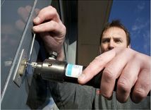 Image for Next Locksmith with ID of: 1354855