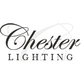 Image for Chester Lighting and Supply with ID of: 1354857