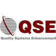 Image for Quality Systems Enhancement with ID of: 1354860