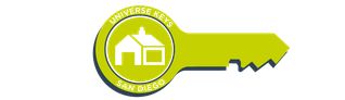 Image for Universe Keys with ID of: 1354879