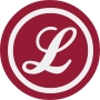 Image for Ladinez & Company, PC with ID of: 1354908