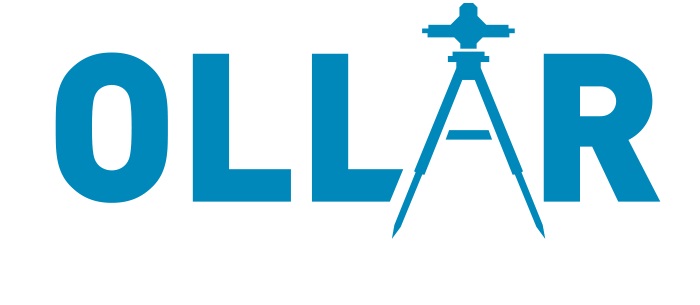 Image for Ollar Surveying with ID of: 1354919