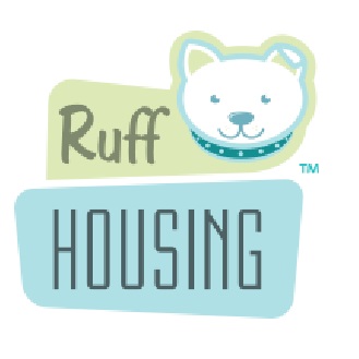 Image for Ruff Housing Greensboro with ID of: 1354939