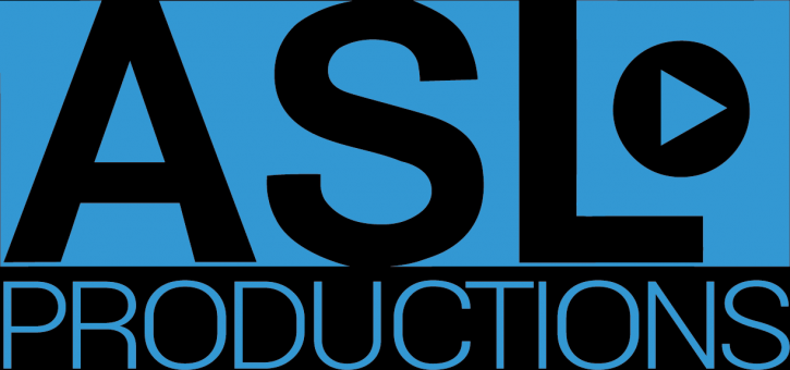 Image for ASL Productions with ID of: 1354960