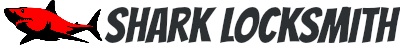 Image for Shark Locksmith with ID of: 1355000