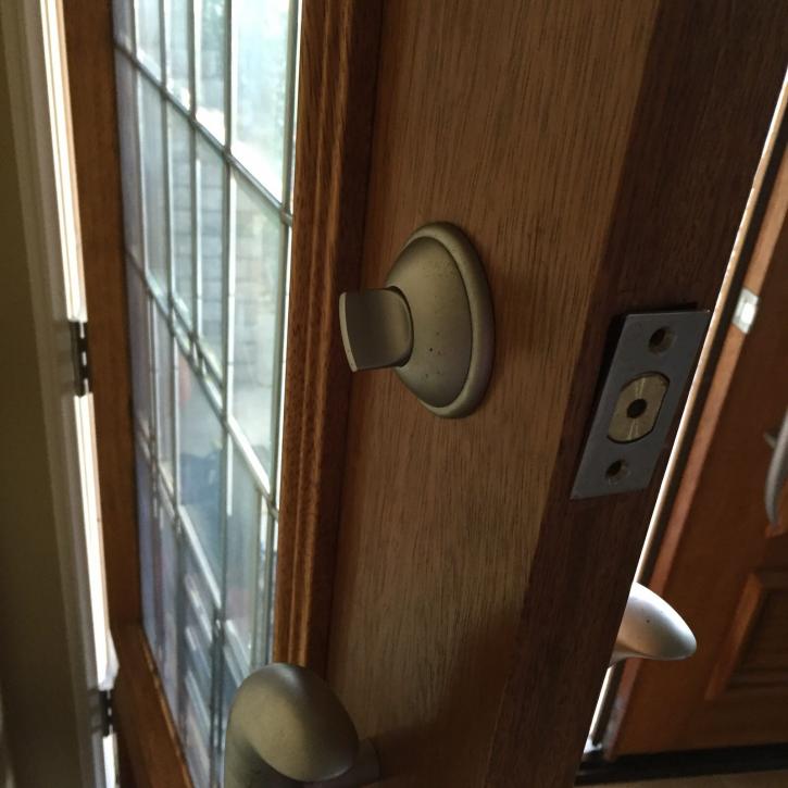 Image for Shark Locksmith with ID of: 1355003