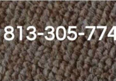 Image for Brandon’s Carpet Cleaning Machine with ID of: 1355012