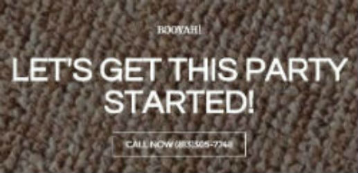 Image for Brandon’s Carpet Cleaning Machine with ID of: 1355014