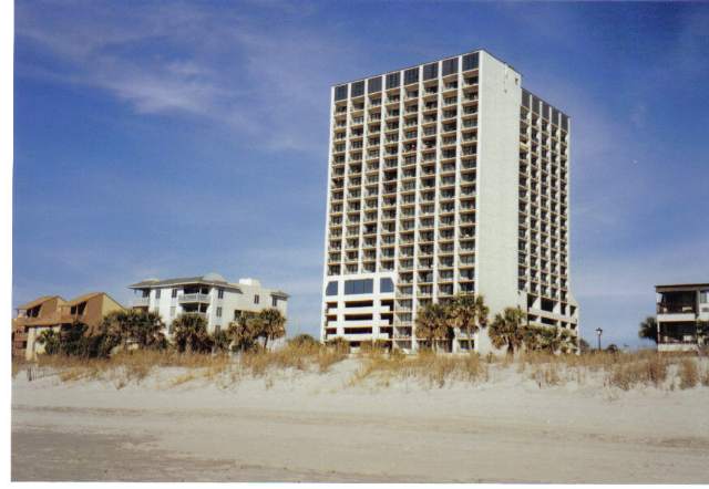 Image for Six Tips for Buying Myrtle Beach Foreclosures with ID of: 135504