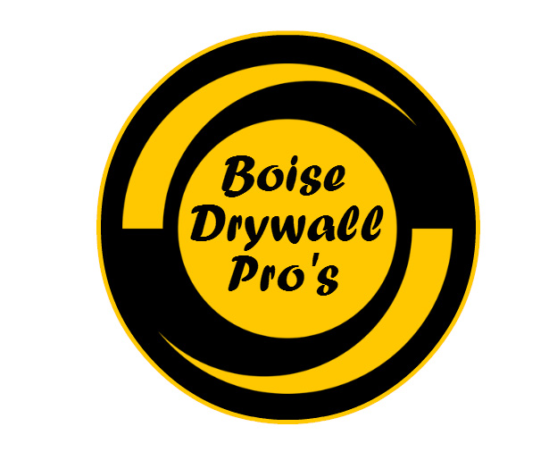 Image for Boise Drywall Pro's with ID of: 1355295