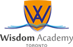 Image for High School Credit courses Toronto with ID of: 1355302