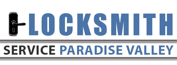 Image for Locksmith Paradise Valley with ID of: 1355356