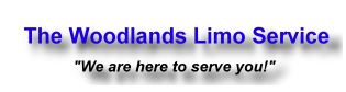 Image for Holistic Mind Therapy Center with ID of: 1355484